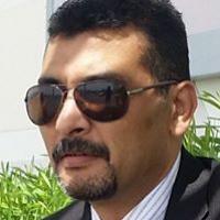 Ehab Rashad Saleh Profile Picture
