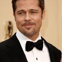 profile-229753 Profile Picture