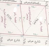 مشروع شقق مفروشة في مدينة مكة ال Project Picture