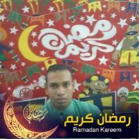 profile-228729 Profile Picture