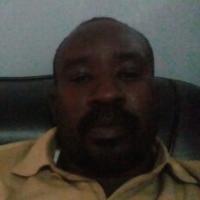 profile-230330 Profile Picture