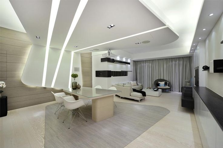 Bassam mohamed Cover Image