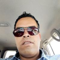 Abderaouf baci profile picture