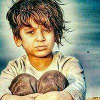 profile-230423 Profile Picture