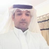 امجد حسن Profile Picture