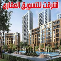 مطلوب ممولين لمشروع استثمار عقار Project Picture