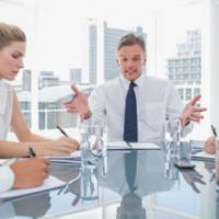 profile-230328 Profile Picture