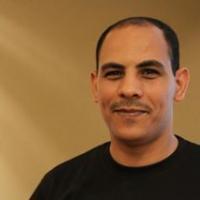 سامى عبد المجيد السنهورى Profile Picture