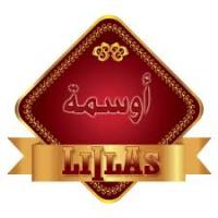 الاوسمه للاستيراد والتصدير وعموم Profile Picture