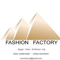 profile-229977 Profile Picture