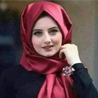 salma ellithy Profile Picture