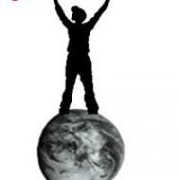 profile-229975 Profile Picture