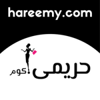 مشروع تطوير موقع حريمى.كوم  شوبن Profile Picture