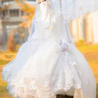 jana ahmed Profile Picture