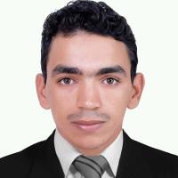 Tarik El Amyn Profile Picture