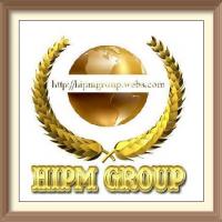 HIPM GROUP Profile Picture