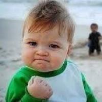 Sami Amar profile picture