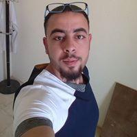 محمد زارع Profile Picture