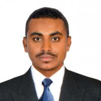 Alfatih Ibrahim Profile Picture