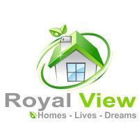 royalview Profile Picture