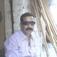 محمد الشيخ profile picture