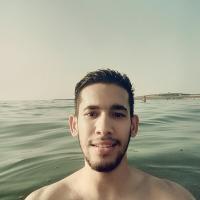 اسلام profile picture