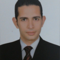 Engmuhammad Profile Picture