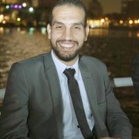محمد موسى profile picture