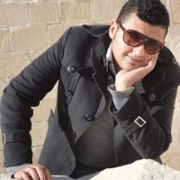 ahmed profile picture