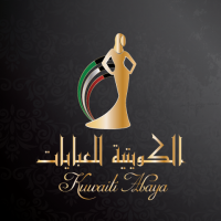 الكويتية للعبايات Profile Picture