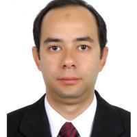 عمرو زيد أمين محمد Profile Picture