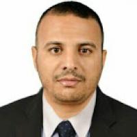 محمد عبد الحميد Profile Picture