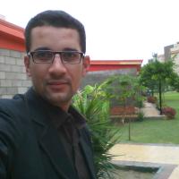 احمد عبدالحكيم Profile Picture