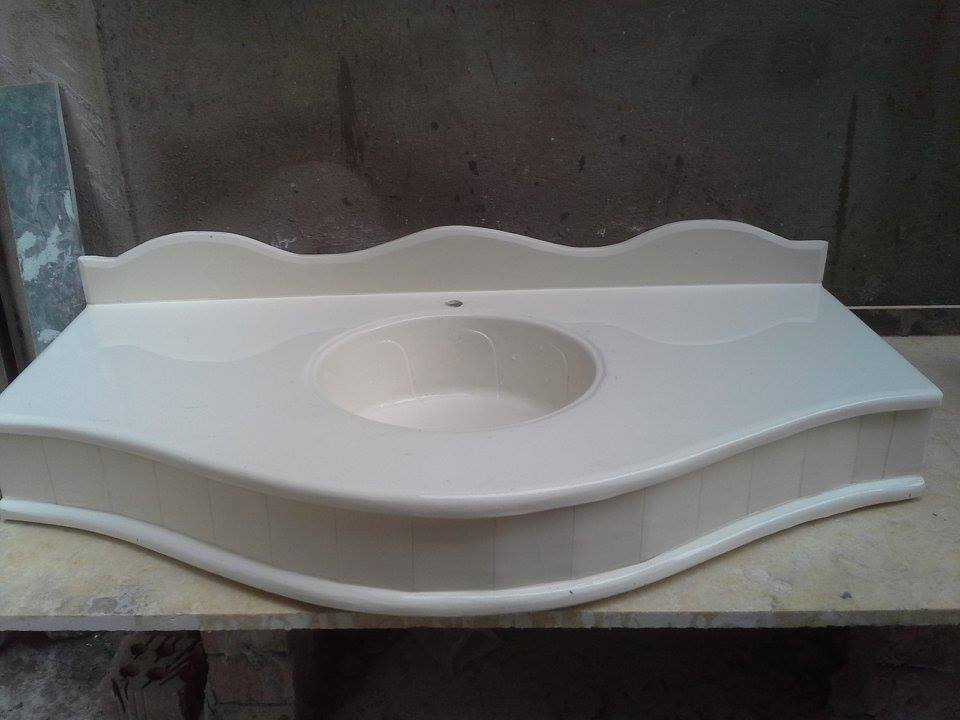 اميرو Cover Image