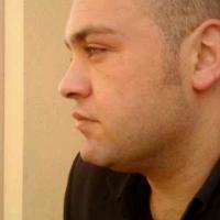 profile-234708 Profile Picture