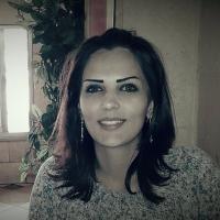 عزة Profile Picture