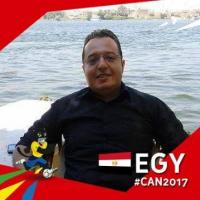 Ali Ellathy Profile Picture