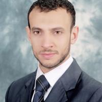 أحمد أبو كبيره Profile Picture