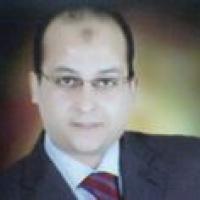 Mo`men Soliman profile picture