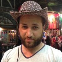 احمد محمود يوسف Profile Picture