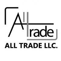 ALL TRADE LLC Project Picture