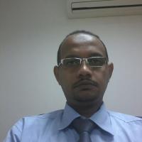 عمار عبده profile picture