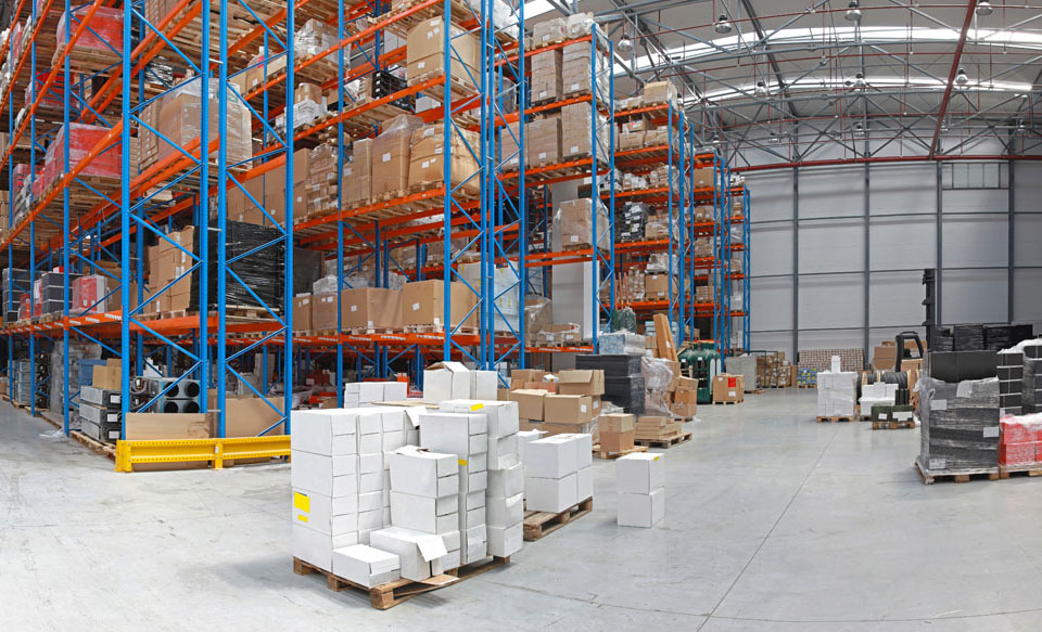 مصطفى جمال محمد عبدالعظيم Cover Image