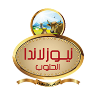 شركة نيوزلاندا الحلوب Profile Picture