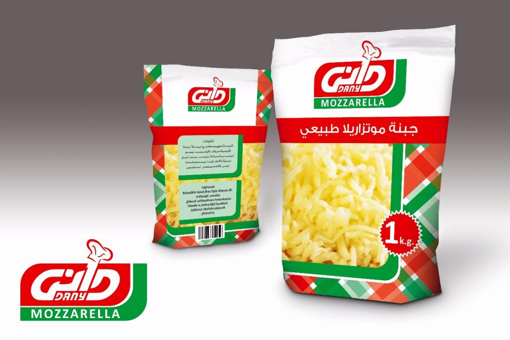 يوسف عبدالكريم Cover Image