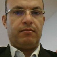 osama nasef Profile Picture