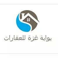 الاستثمار في بناء عمائر سكنية في Project Picture