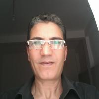 زين الدين امين Profile Picture