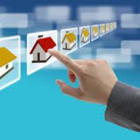 بسمة سعد Profile Picture