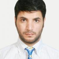 يوسف Profile Picture